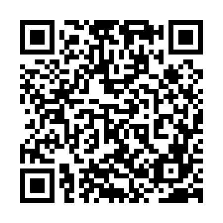 QR code for 2R7166