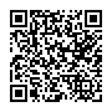 QR code for 2R7371