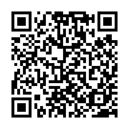QR code for 2R7680