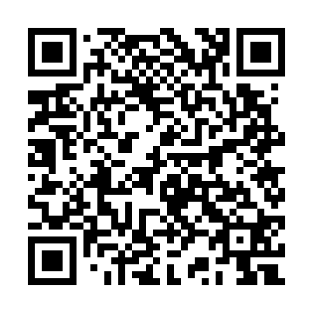 QR code for 2R7720