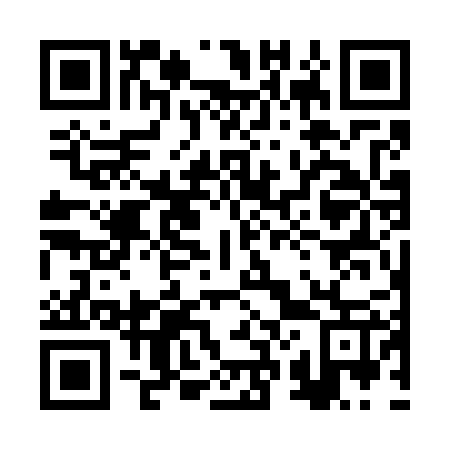 QR code for 2R7727