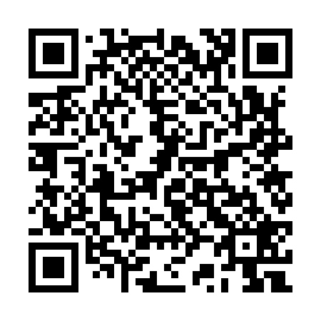 QR code for 2R7929