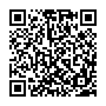QR code for 2R8016