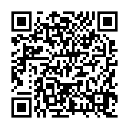QR code for 2R8284