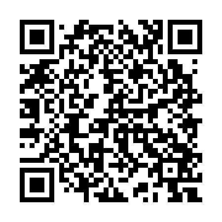 QR code for 2R8343