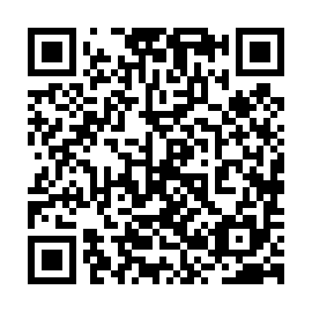 QR code for 2R8495