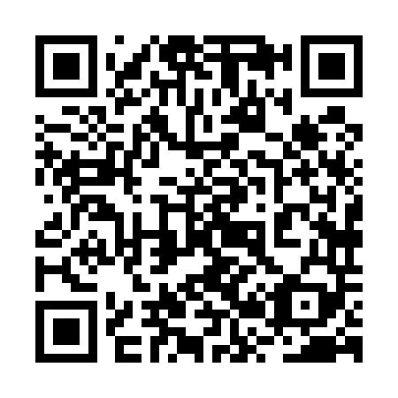QR code for 2R8549
