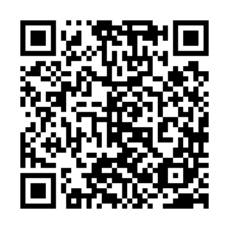 QR code for 2R8740