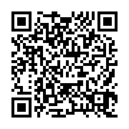 QR code for 2R8860