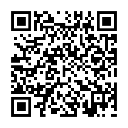 QR code for 2R8901