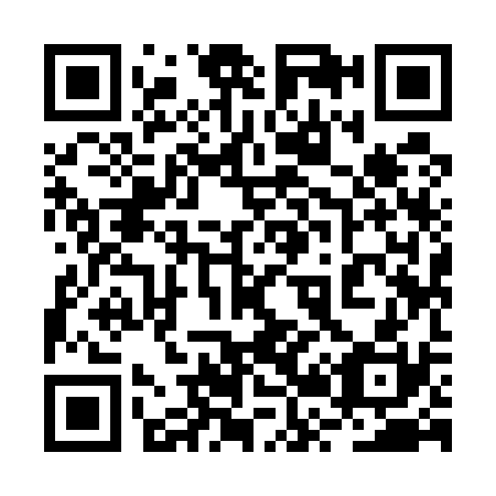 QR code for 2R9530