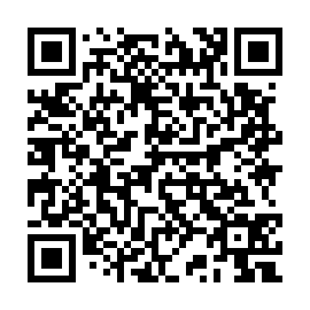 QR code for 2R9534