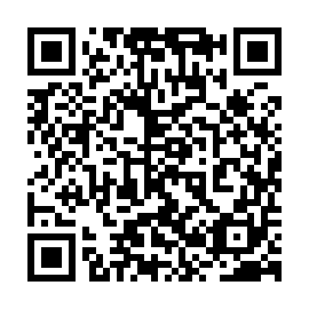 QR code for 2R9950
