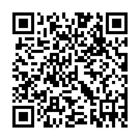 QR code for 2S0007