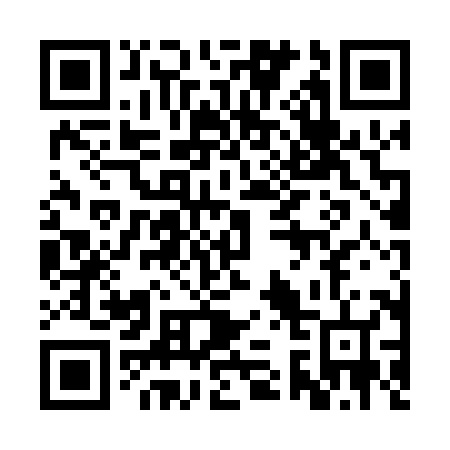QR code for 2S0086