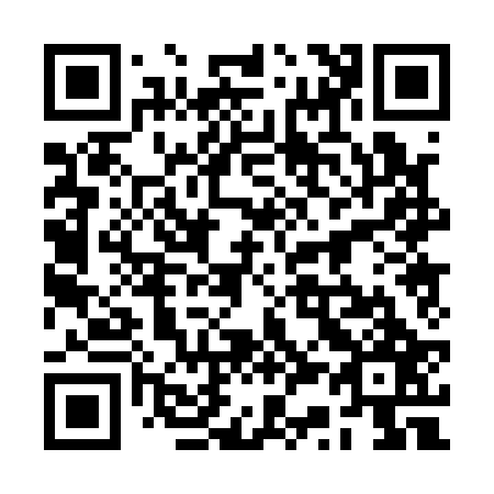 QR code for 2S0127