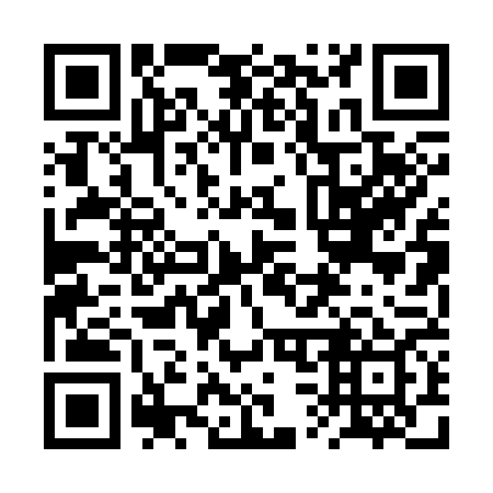 QR code for 2S0369