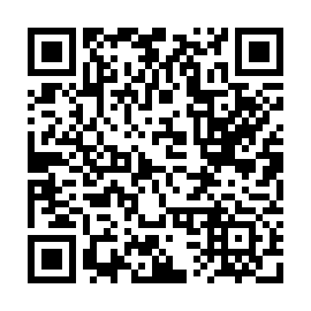 QR code for 2S0373