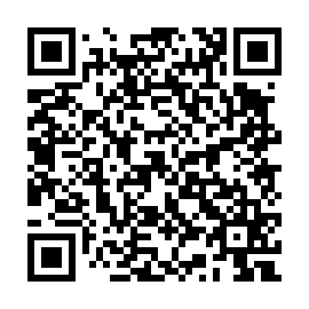 QR code for 2S0465