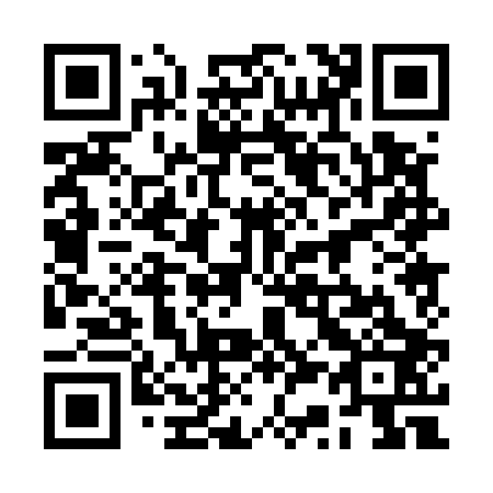 QR code for 2S0503