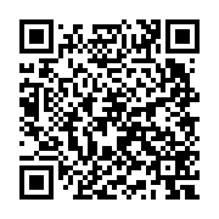 QR code for 2S0659