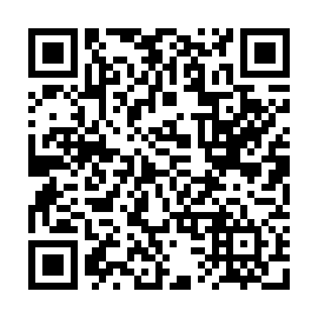 QR code for 2S0774