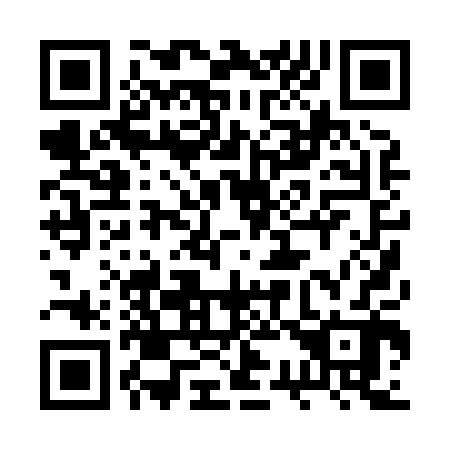 QR code for 2S0802