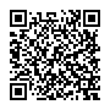 QR code for 2S0960