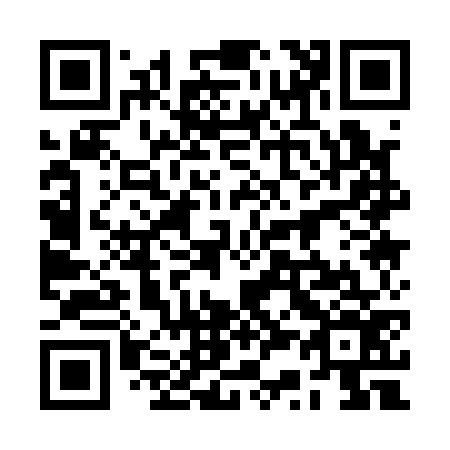 QR code for 2S1176