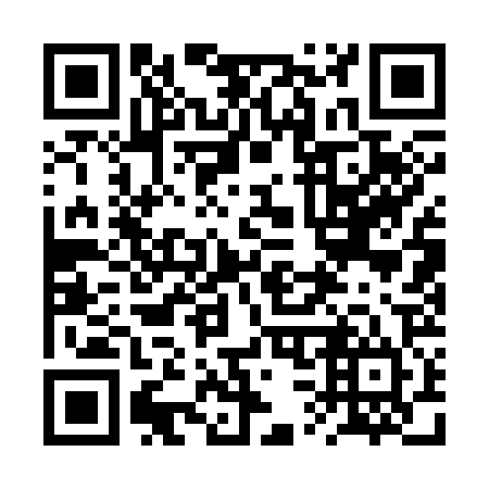 QR code for 2S1324