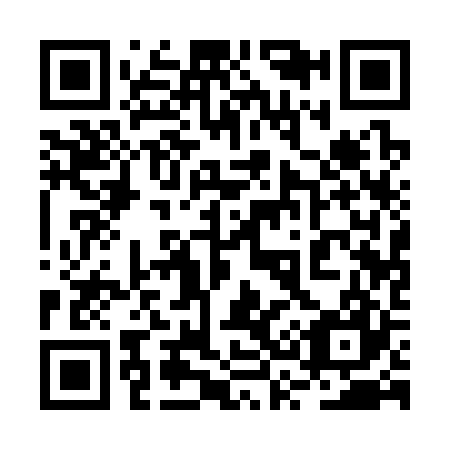 QR code for 2S1327