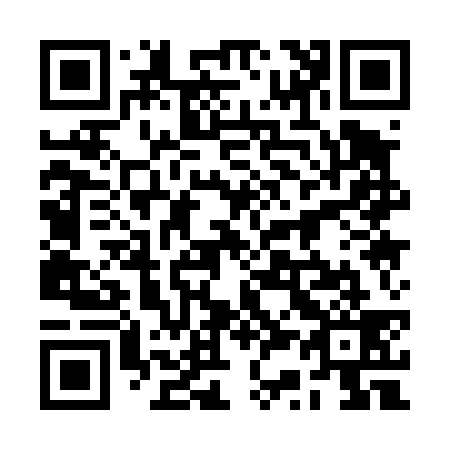 QR code for 2S1439