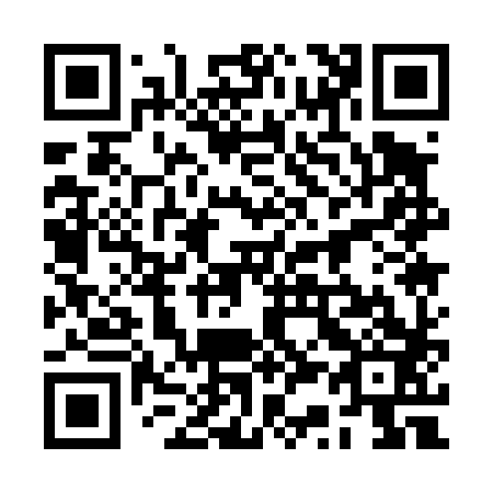 QR code for 2S1483