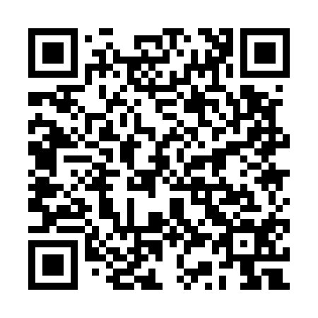 QR code for 2S1514