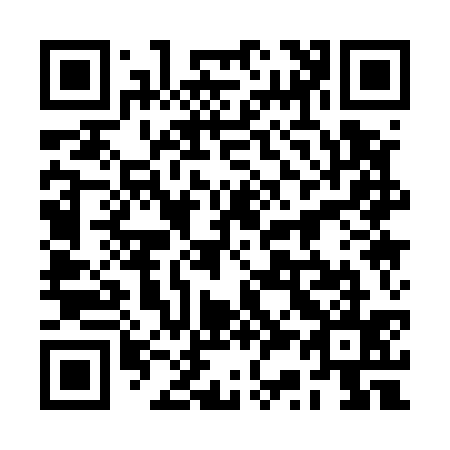 QR code for 2S1535