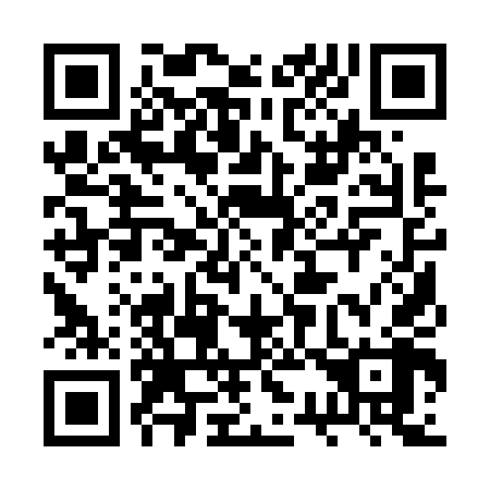 QR code for 2S1648