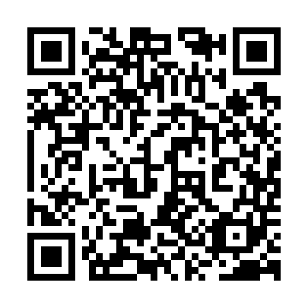 QR code for 2S1741