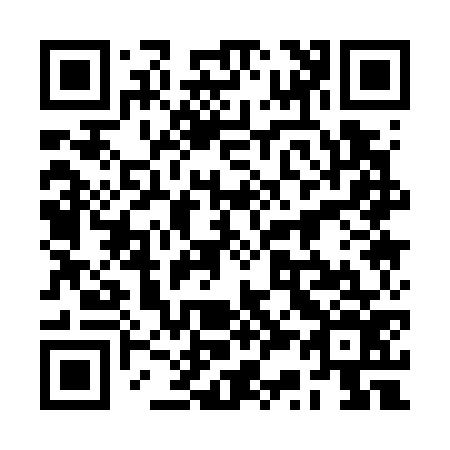 QR code for 2S1776