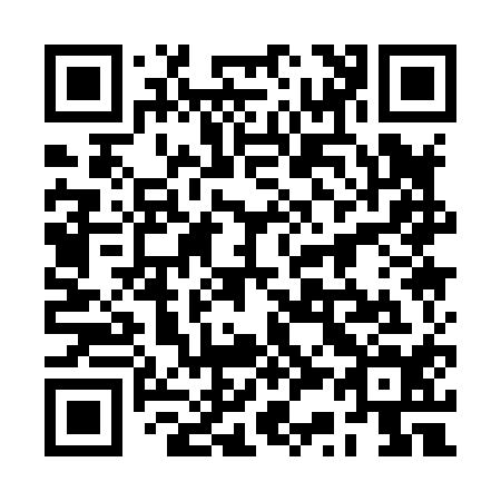QR code for 2S1814