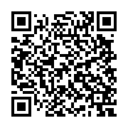 QR code for 2S2002