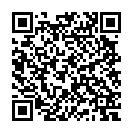 QR code for 2S2022