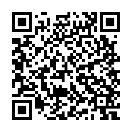 QR code for 2S2142