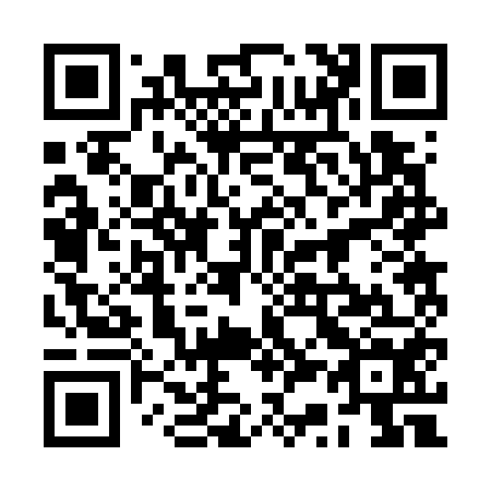 QR code for 2S2754