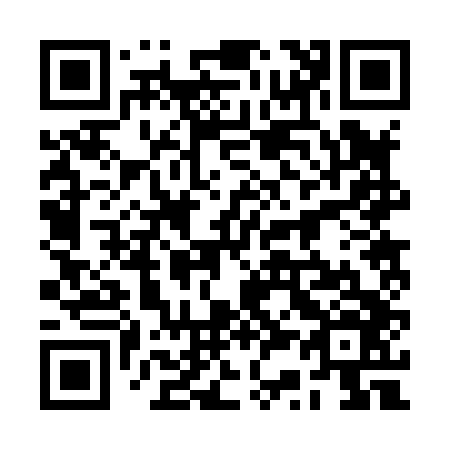 QR code for 2S2846