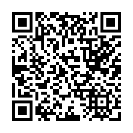 QR code for 2S2949