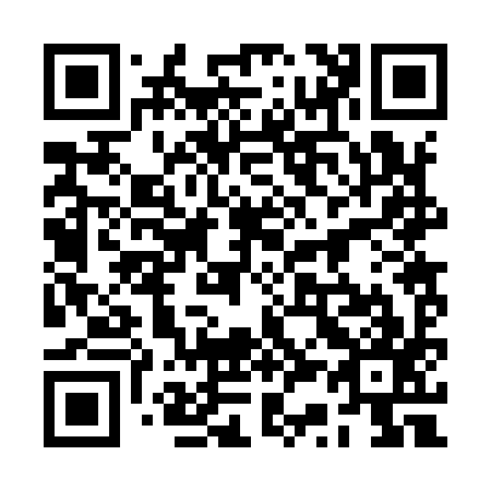 QR code for 2S2997