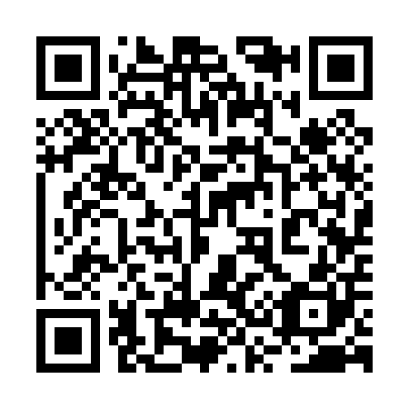QR code for 2S3000