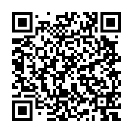 QR code for 2S3098