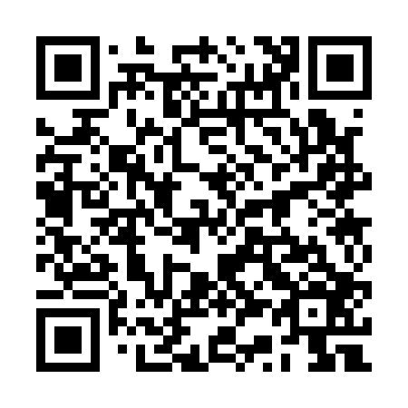 QR code for 2S3106