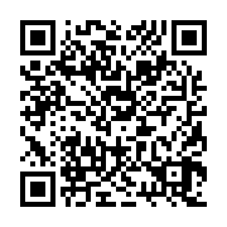 QR code for 2S3108